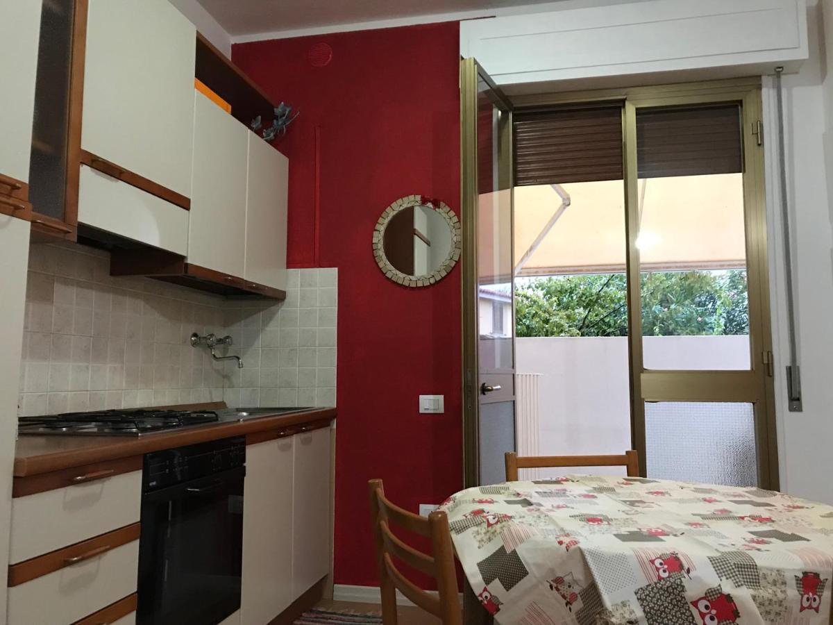 Sweet Dream House Villa Villasimius Exterior photo